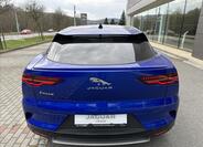 Jaguar I-Pace 9