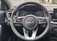 KIA Ceed 15