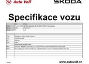Škoda Elroq 2