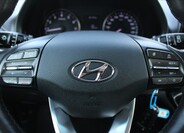Hyundai i30 13
