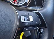 Volkswagen Touran 19