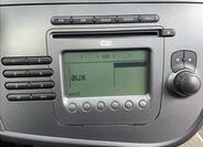 Seat Leon 21