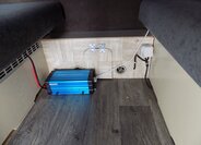 Fiat Ducato 35