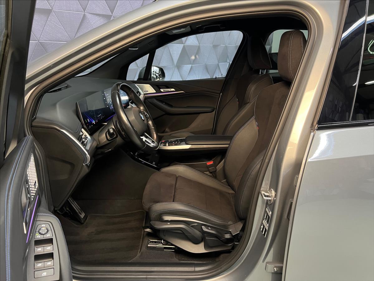 BMW Řada 2