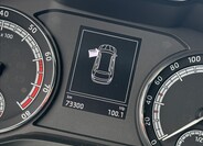 Škoda Karoq 15