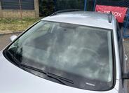 Volkswagen Passat 19