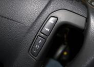 Volvo V70 24