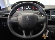 Peugeot 308 9