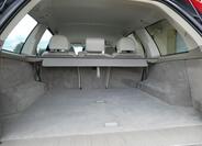 Volvo XC90 25