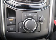 Mazda CX-5 24
