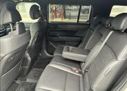 Hyundai Santa Fe 16