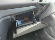 Ford Tourneo Connect 39