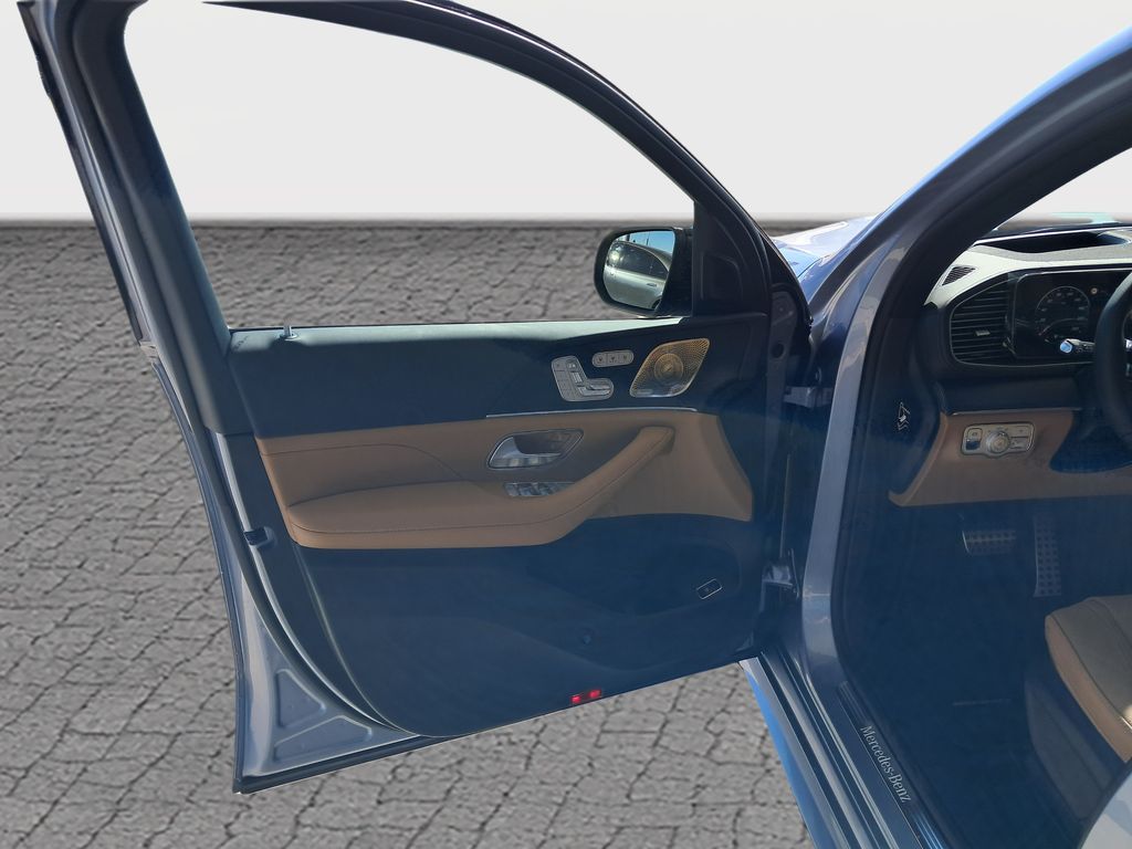 Mercedes-Benz Ostatní