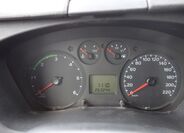 Ford Transit 26