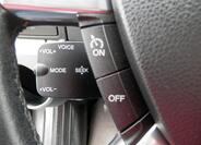 Ford Transit 27