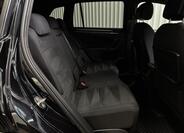 Volkswagen Tiguan 37