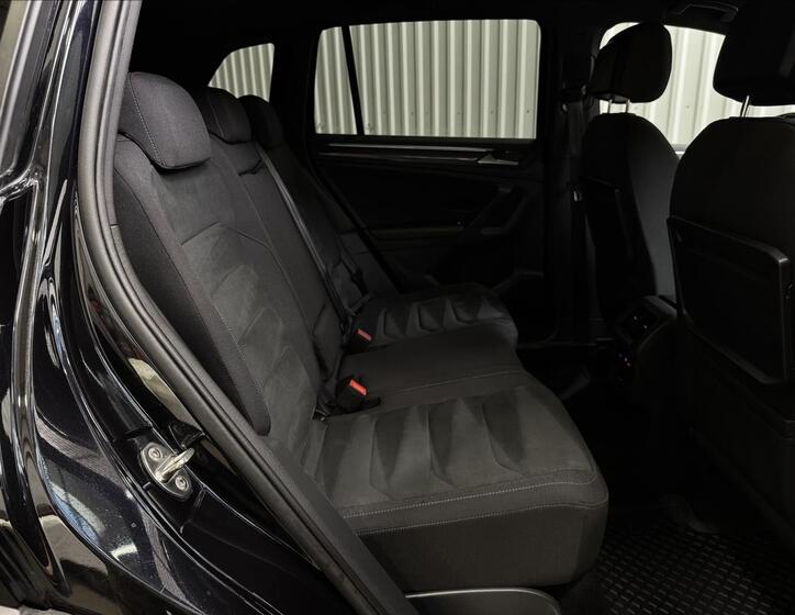 Volkswagen Tiguan 37