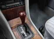 Mercedes-Benz 124 21