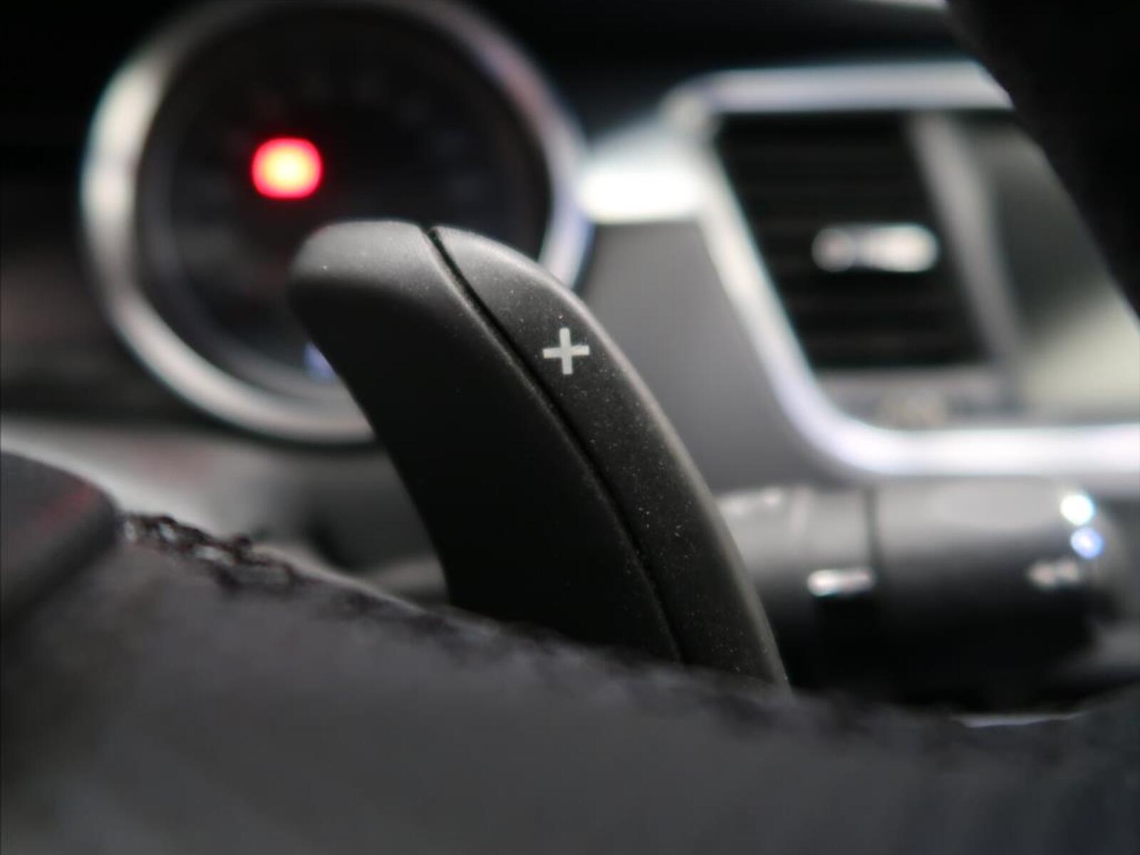 Peugeot 508 20