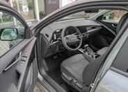 KIA Niro 9