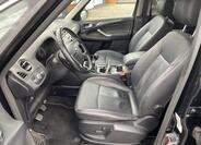 Ford S-MAX 9