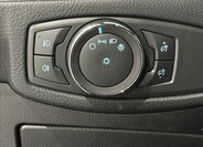 Ford S-MAX 18