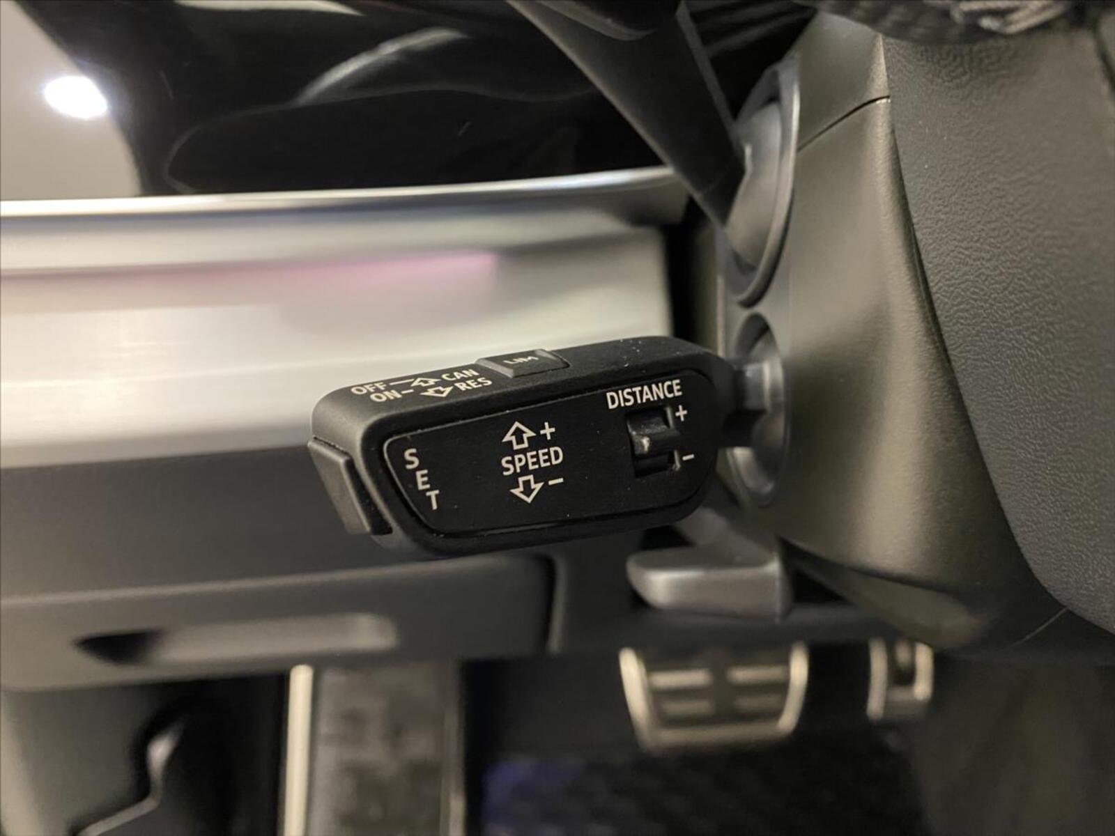 Audi Q7 28
