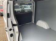 Opel Vivaro 29