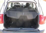 Peugeot 207 9