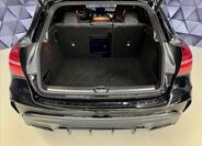 Mercedes-Benz GLA 23