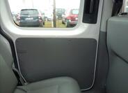 Volkswagen Caddy 20