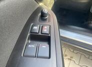 Suzuki Vitara 17