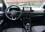 KIA Picanto 22