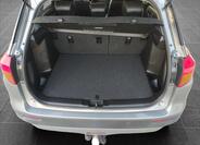 Suzuki Vitara 16