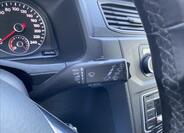 Volkswagen Caddy 21