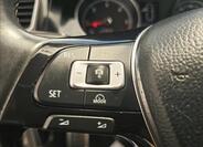 Volkswagen Golf 16