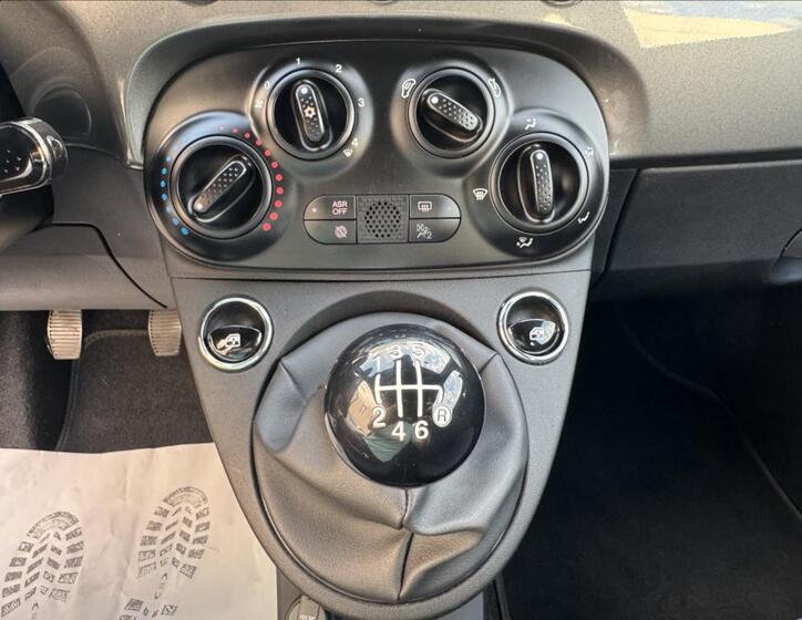 Fiat 500 33