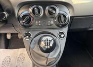 Fiat 500 33