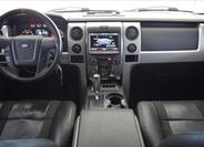 Ford F-150 16