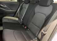 Hyundai i30 14