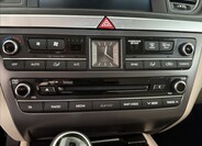 Hyundai Genesis 16