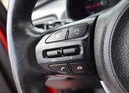 KIA Rio 35