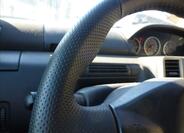 Nissan X-Trail 30