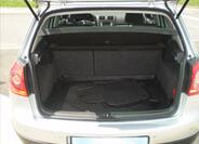 Volkswagen Golf 15