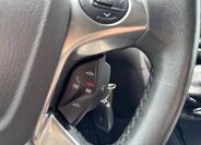 Ford Tourneo Custom 14