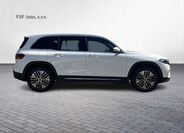 Mercedes-Benz EQB 6