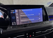 Volkswagen Golf 28