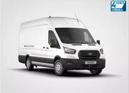 Ford Transit 1