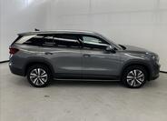Škoda Kodiaq 4