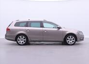 Volkswagen Passat 8